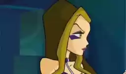 Trix_only_three_by_fStikBot