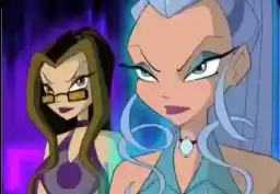 Trix_only_three_by_fStikBot