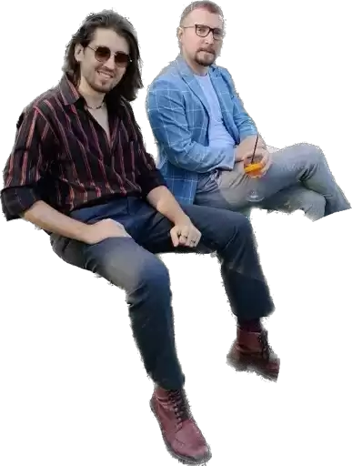 Tsaralunga