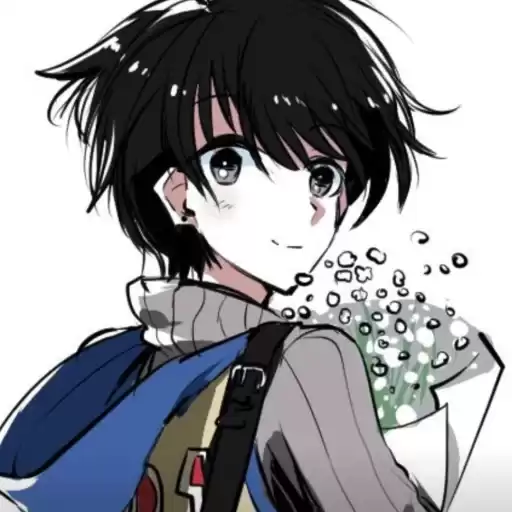 Tsugino