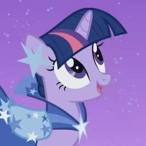 TwilightSparkleEarth928B_by_fStikBot