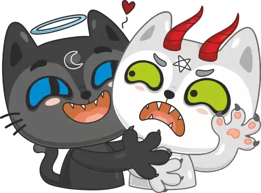 TwinCats