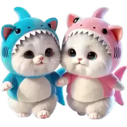 Twin_Sharks_2_Nyasticks2