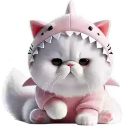 Twin_Sharks_2_Nyasticks2
