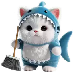 Twin_Sharks_2_Nyasticks2