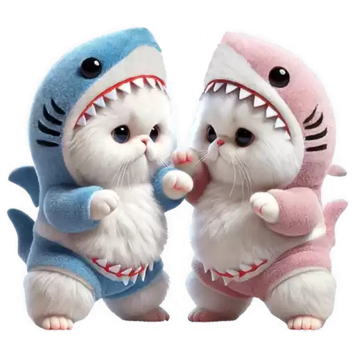 Twin_Sharks_2_Nyasticks2