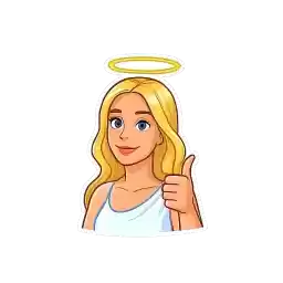 TylerDurdenAngels