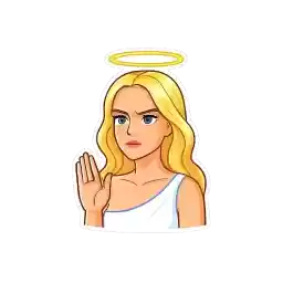 TylerDurdenAngels