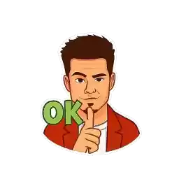 TylerDurdenAngels