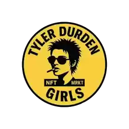 TylerDurdenAngels