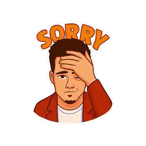 TylerDurdenAngels