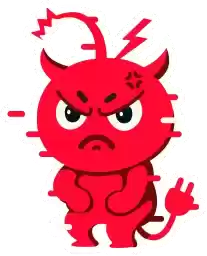 UBoost_stikers