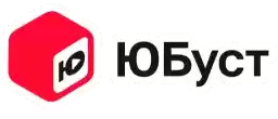 UBoost_stikers