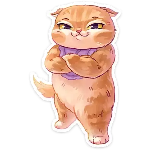 UKTROIZHOU_by_stikers_du_ark_bot