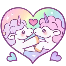 UNICORN_Nyasticks