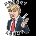 USAPresident