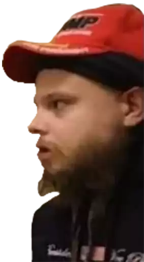 Ubuesque