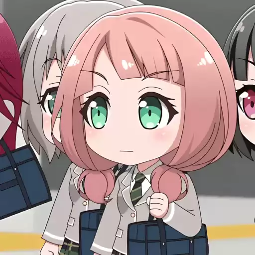 Ueharaa