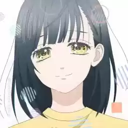 UkaIshimoriHoney