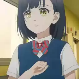 UkaIshimoriHoney