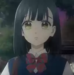 UkaIshimoriHoney