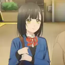 UkaIshimoriHoney