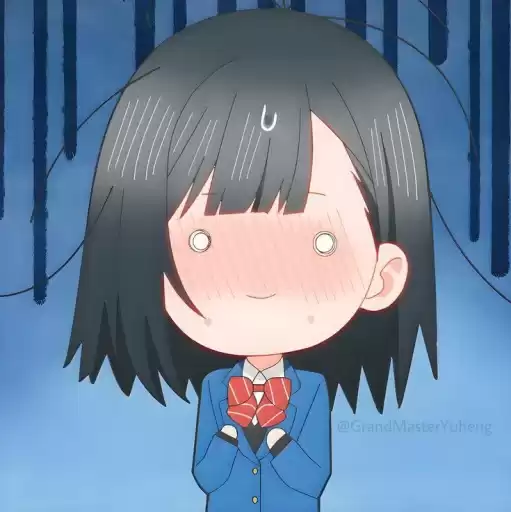 UkaIshimoriHoney