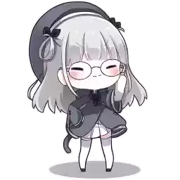 Um_tian_Nyasticks