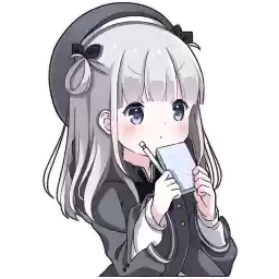 Um_tian_Nyasticks