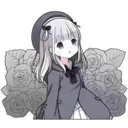 Um_tian_Nyasticks