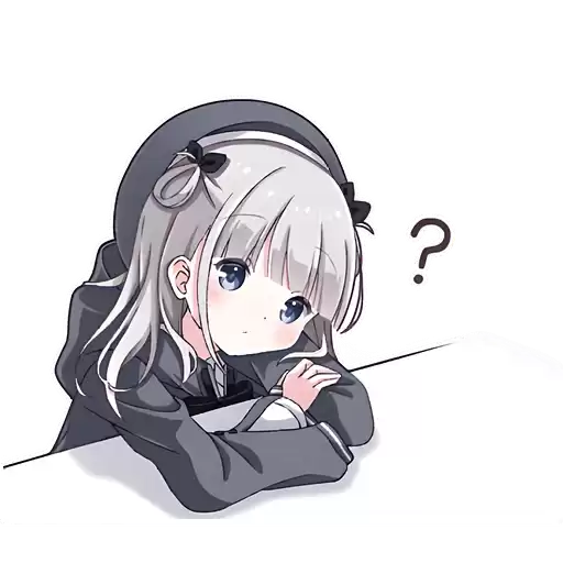 Um_tian_Nyasticks
