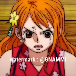 Umamibyelis