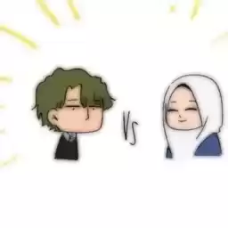 Umamibyelis