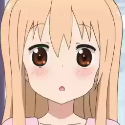 Umariuuuuchan
