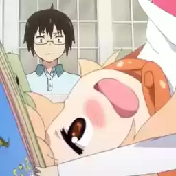 Umariuuuuchan