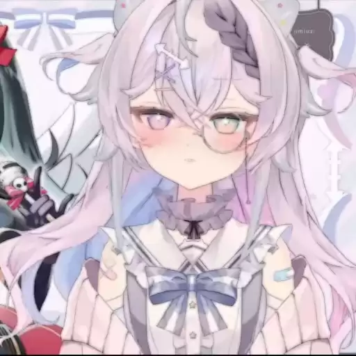 UmiusiKanata