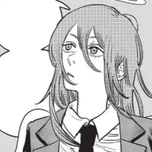 Unangeldevil