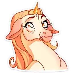 UnicornLinn