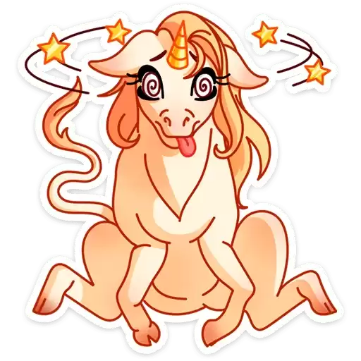 UnicornLinn