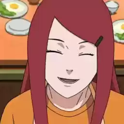 UuZuUmAaKiIkUuShIiNaA