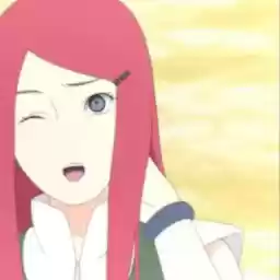 UuZuUmAaKiIkUuShIiNaA