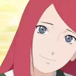UuZuUmAaKiIkUuShIiNaA