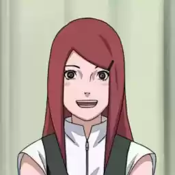 UuZuUmAaKiIkUuShIiNaA