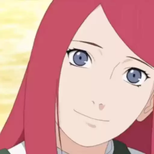 UuZuUmAaKiIkUuShIiNaA