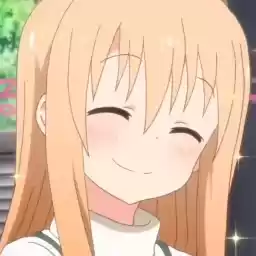 UuuumaaaruuuChhhaaaannn