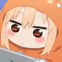 UuuumaaaruuuChhhaaaannn