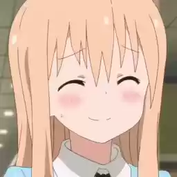UuuumaaaruuuChhhaaaannn
