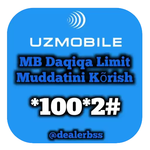 UzmobilMBStikers