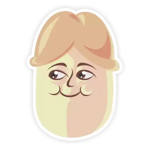 VASYATHEDICK