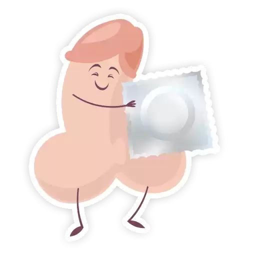 VASYATHEDICK